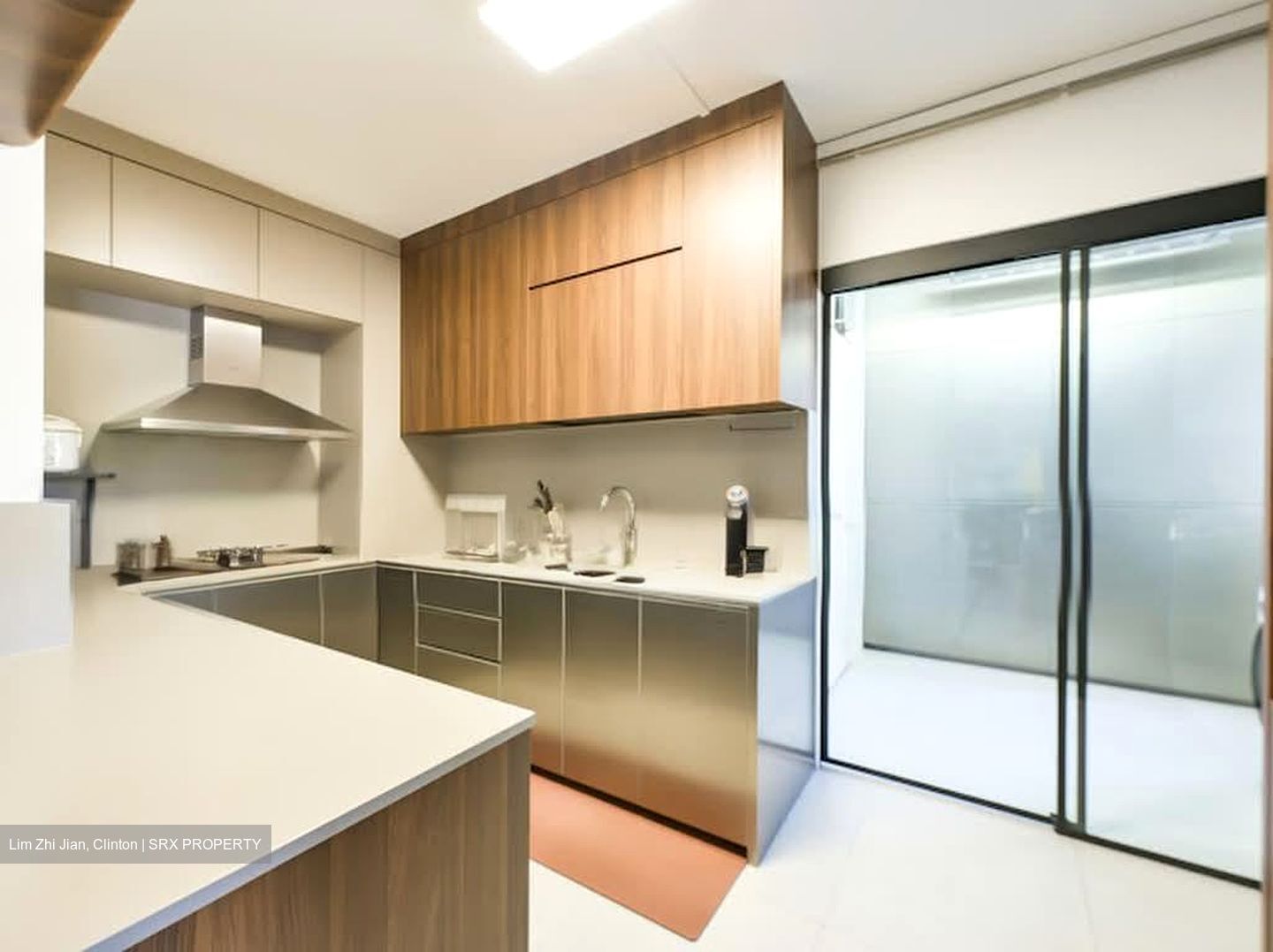 Blk 3 Pine Close (Geylang), HDB 5 Rooms #583457751